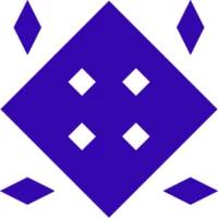 mortenaa