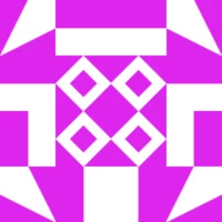vxn43