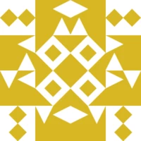 pmarseil