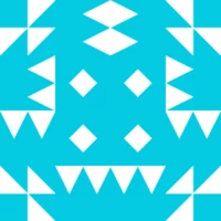 tcnk
