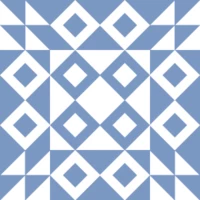 azadeh_ka