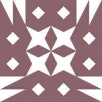 js_hstd