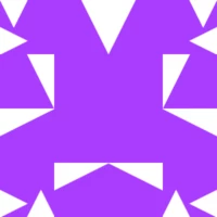 konnorporter