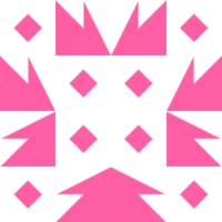 lucgis
