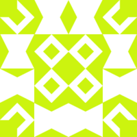 sfb