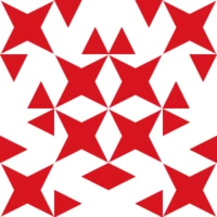 mehdibokaei