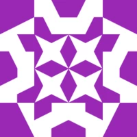 dbryantgeo