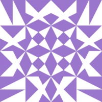 iespec09