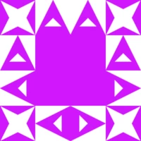 apoplin