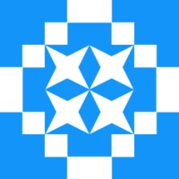 mrflane