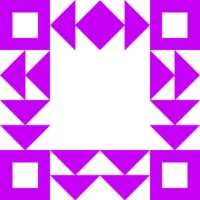 amudabasit