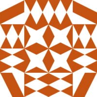 kasiaf