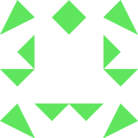 coennipv