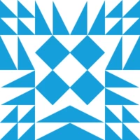 melri
