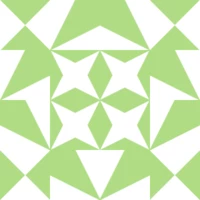 guimor33