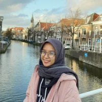ajengyarista