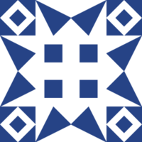 avideka
