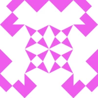 rothc