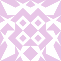 mathline
