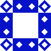 ladeef