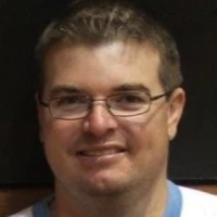 adam_wood