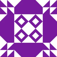 mpsims