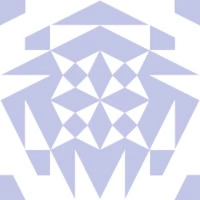 romersl