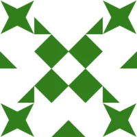 cruzh