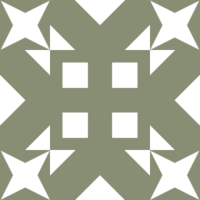 ottadini