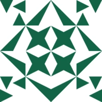 farzanehahmadi