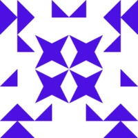 jimmy_cc