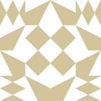 rbomme