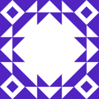 saso.slibar