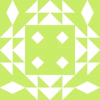 kdubmaps