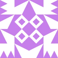 sipsysigh