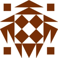 kt_fish