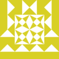 katta