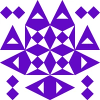 larsk