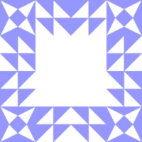 farfar