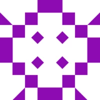 arnovananrooij