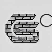 cobblestone11