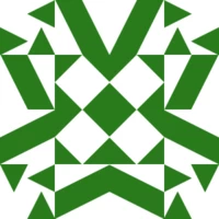 qubbiewu