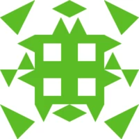 fmeuser_gc
