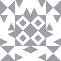 j_geo