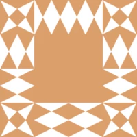kcheng