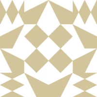 rbomme