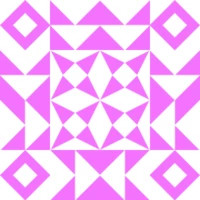 douks_85