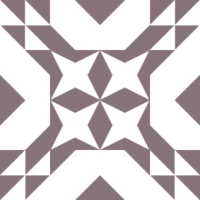 paetzold_s