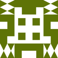 gniebaum