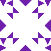 mattsmillie23